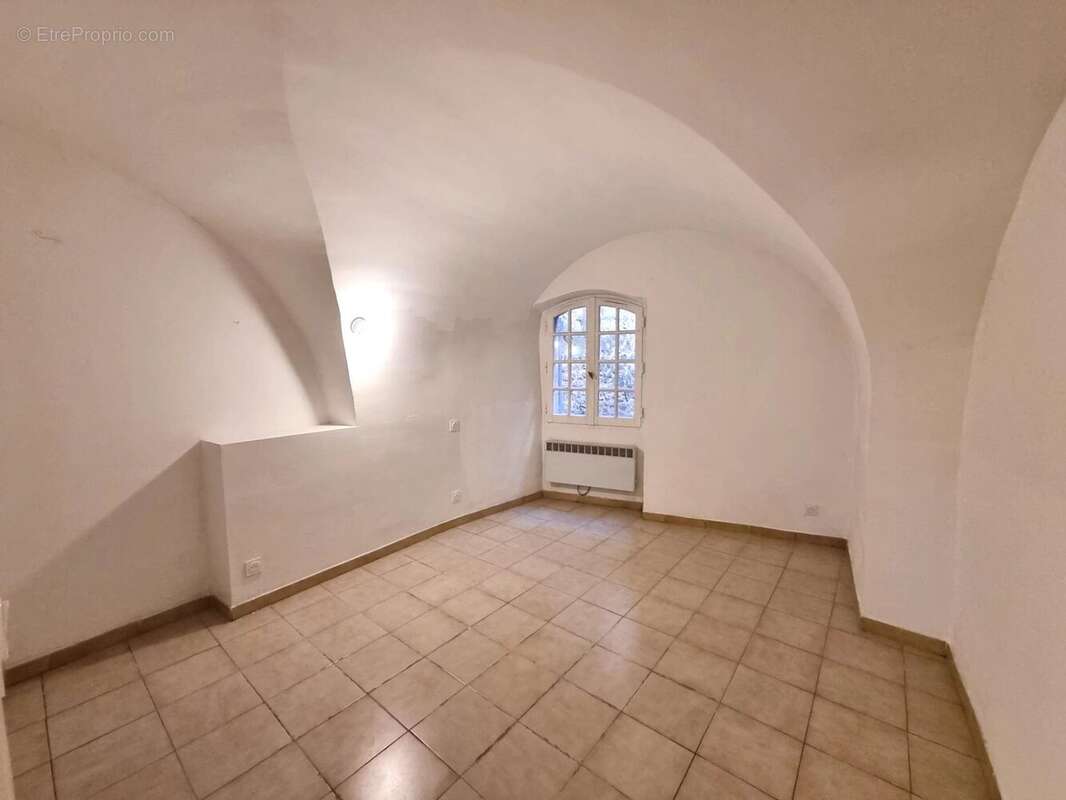 Appartement à LAURIS