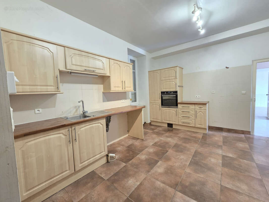 Magnifique maison de maître   165 m2 habitables   Dépendances   Fort potentiel - photo 11