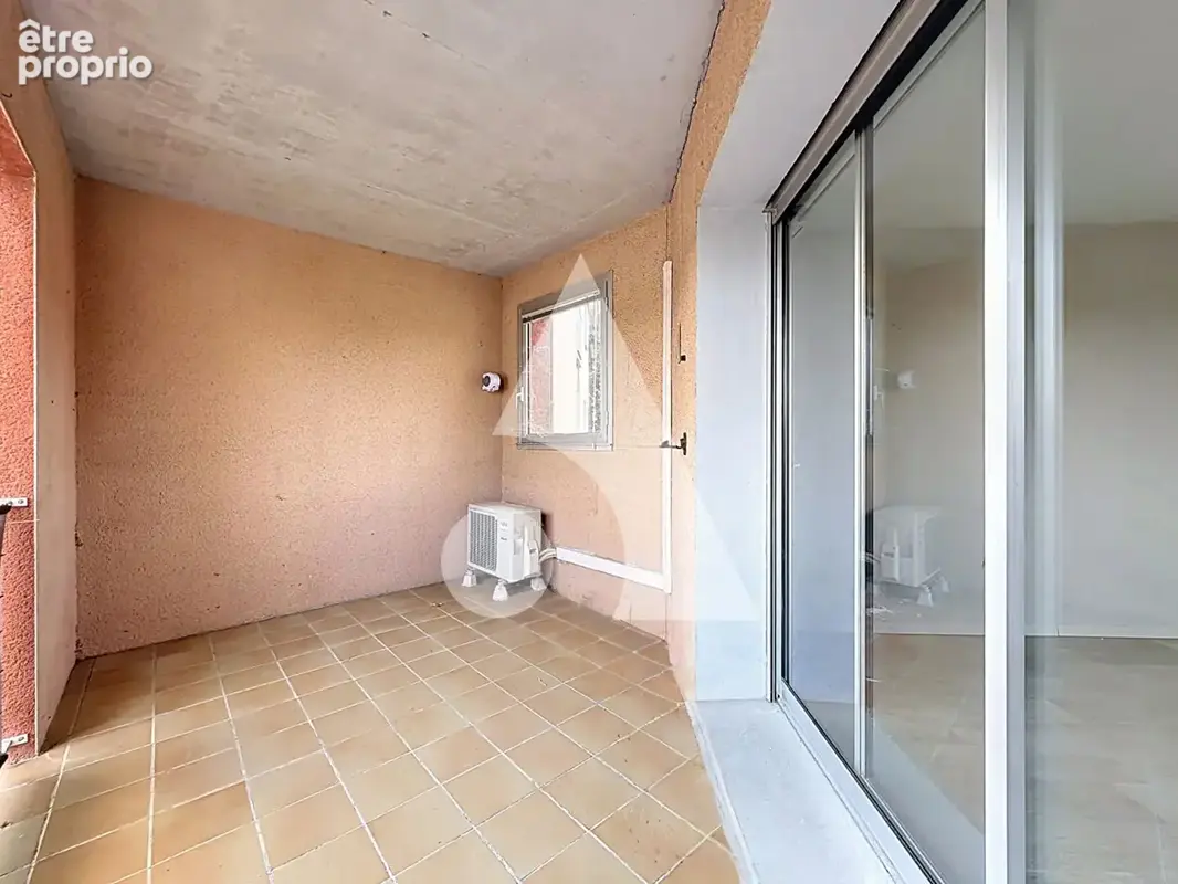 Appartement Albi 3 pièces 72 m2 - photo 12