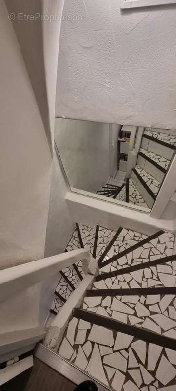 Maison à LAFRANCAISE