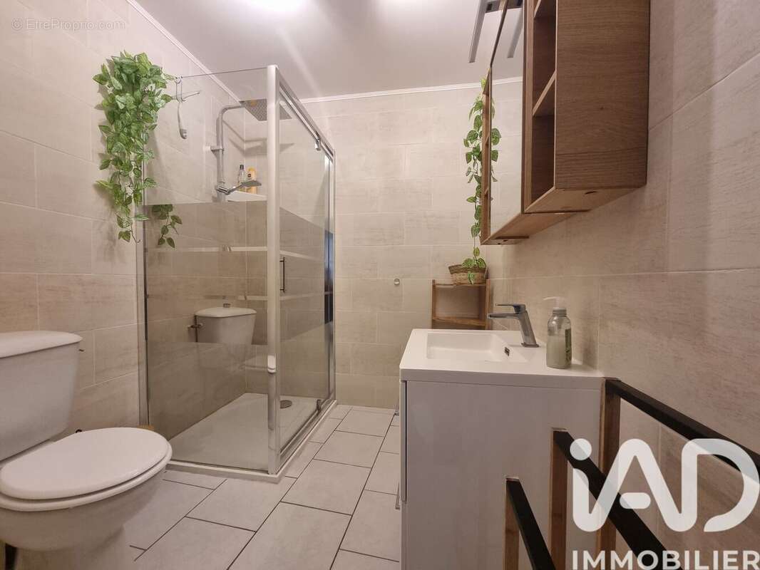 Photo 7 - Maison à POMEROLS