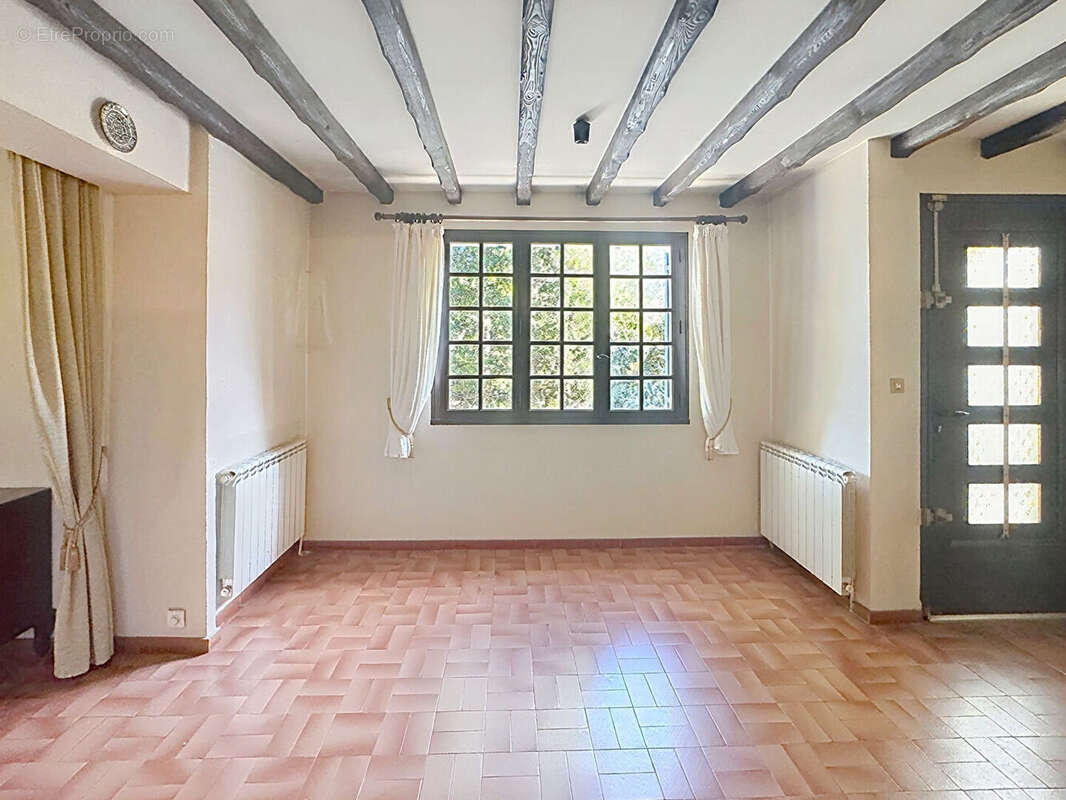 Maison Martigues 5 pièce(s) 118 m2 - photo 6