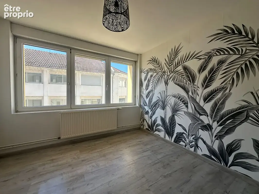 Investissement locatif Lot de copropriété composé de 3 logements 137 m²  Rentabilité brute env. 8 % - photo 5