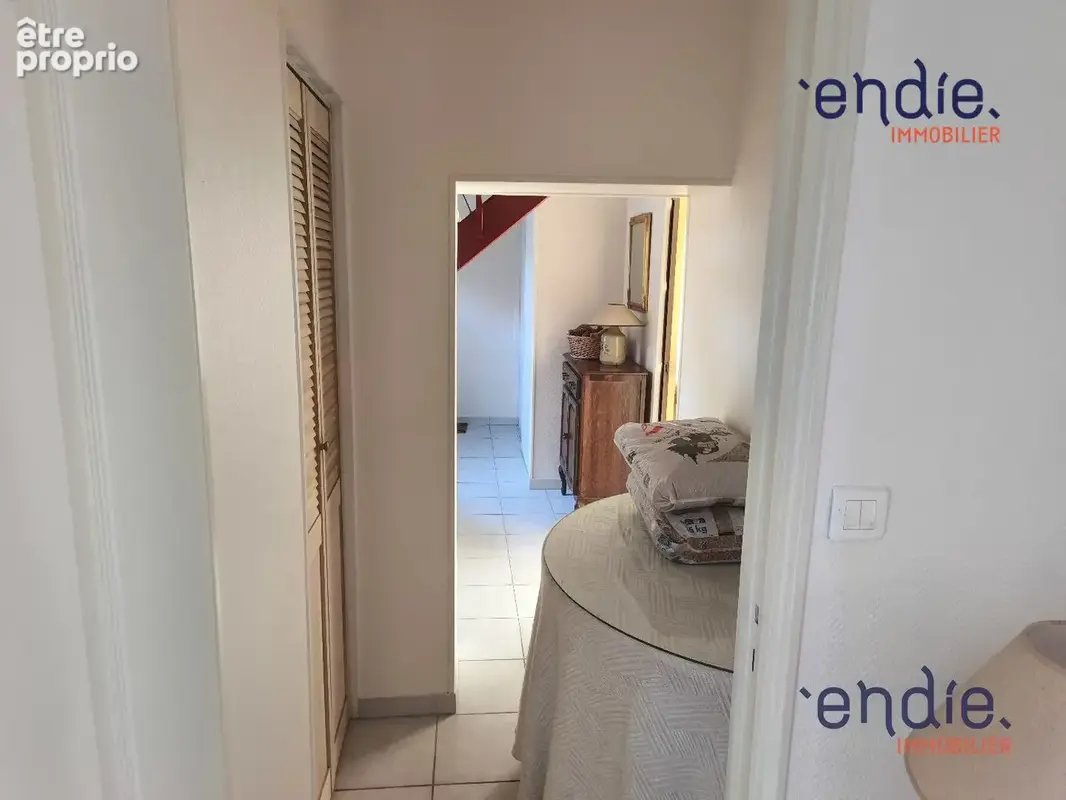 Maison 4 pièces 95 m² à vendre à Cosne-D'allier (03430) - photo 5