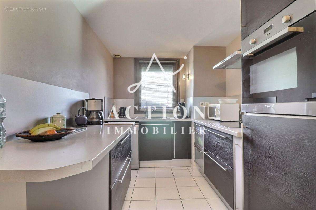 Maison à VILLENEUVE-D'ASCQ