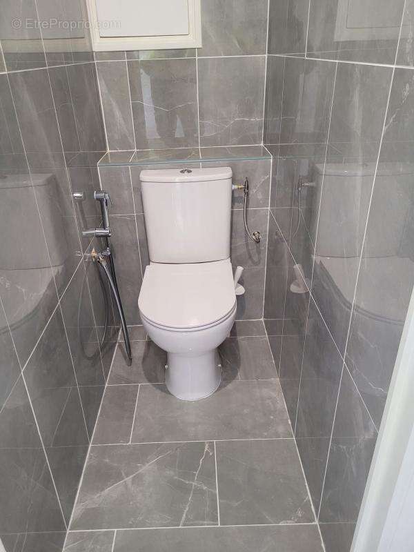 Nice centre 3 pieces - photo 8