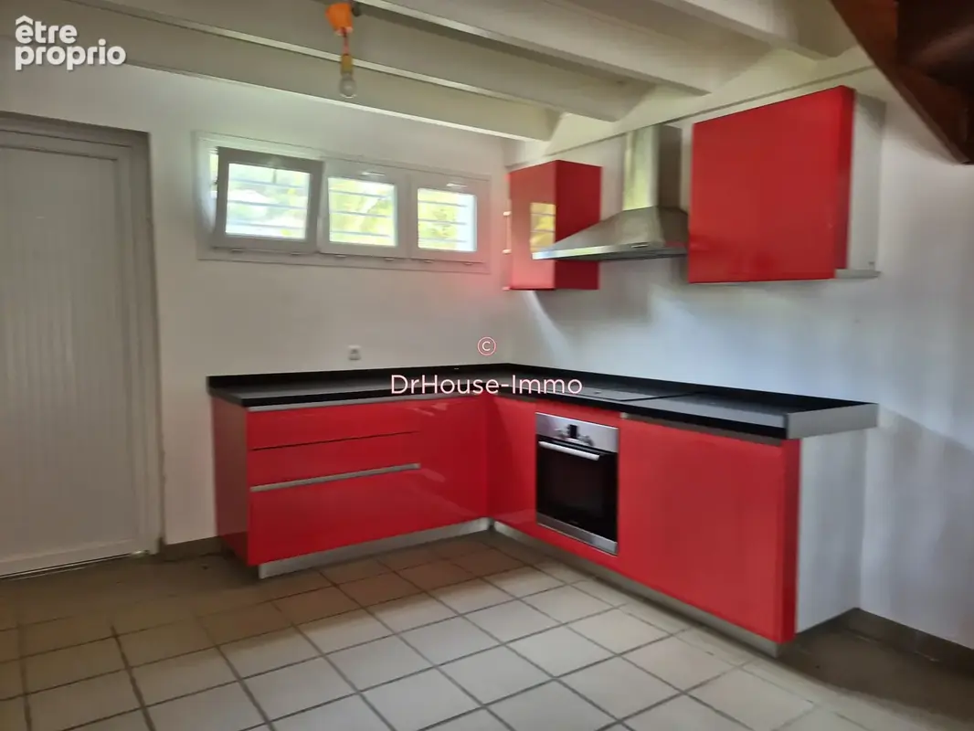 Maison 5 pièces 91 m² à vendre à Les Trois-Ilets (97229) - photo 12