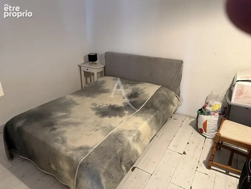 Maison Romainville 220 m2 proche Bagnolet et AUCHAN - photo 12