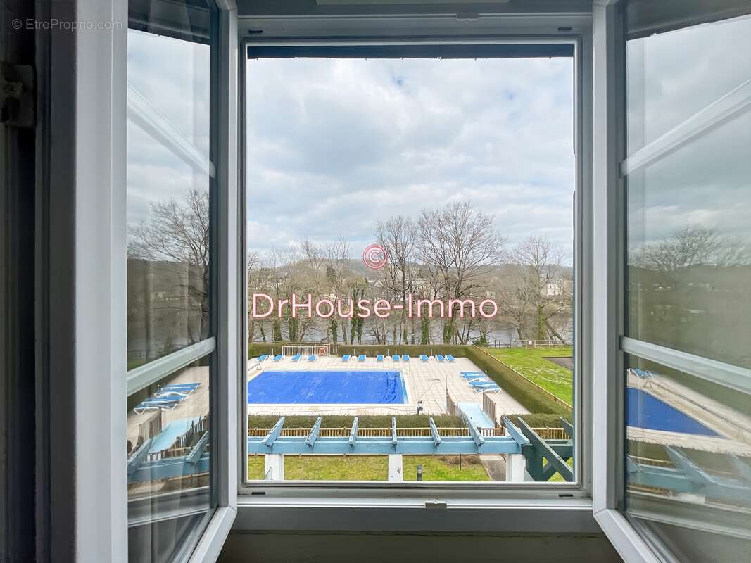 Appartement à ARGENTAT