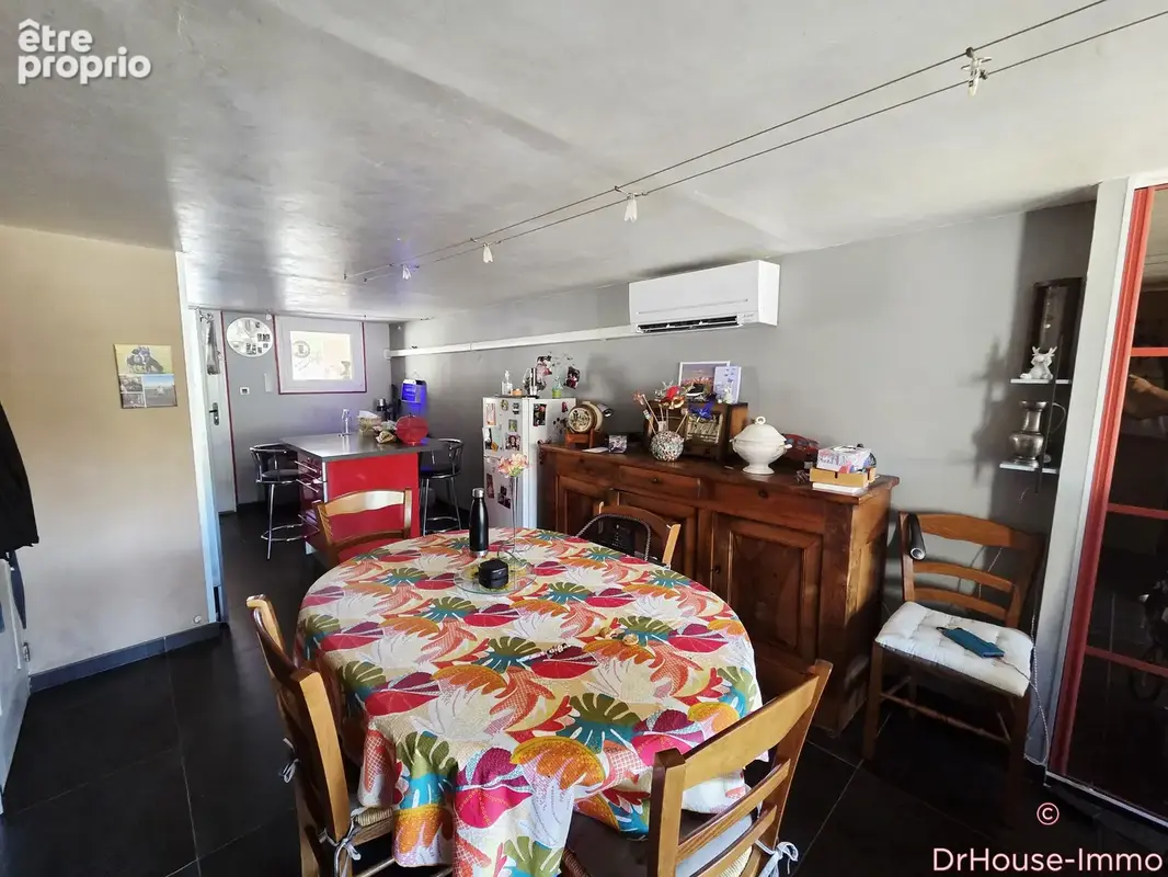 Maison 5 pièces 109 m² à vendre à Fleury (11560) - photo 43