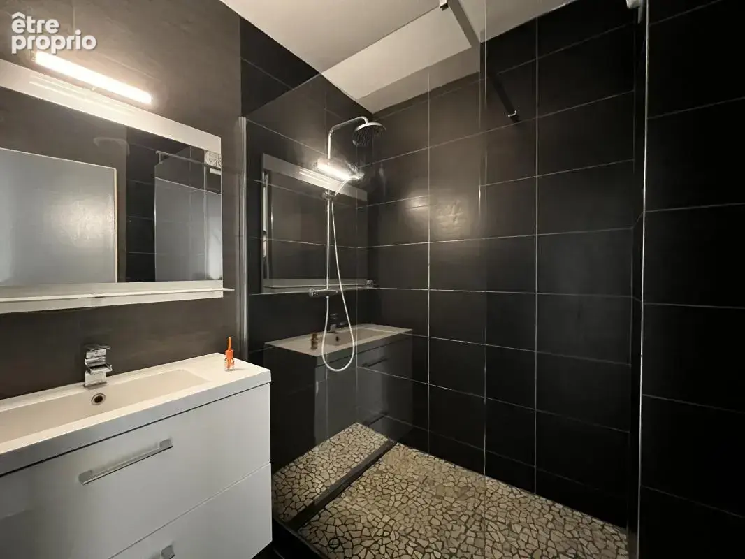 Appartement - photo 6