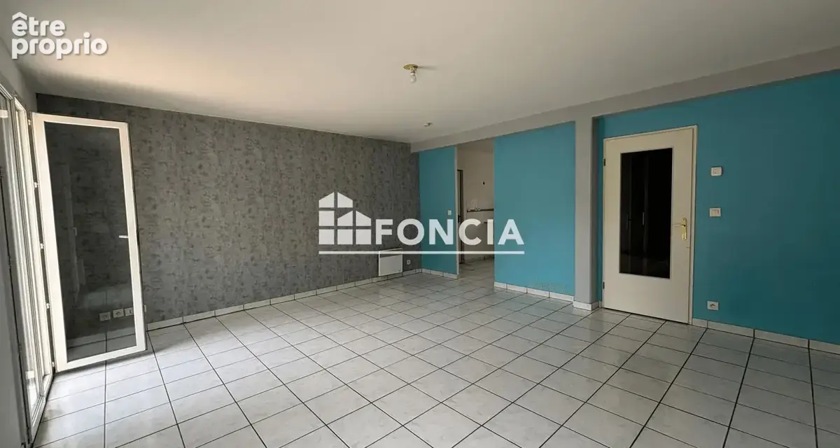 Maison de 4 pièces avec grand jardin de 243m2 plein sud proche gare de Lieusaint - photo 3