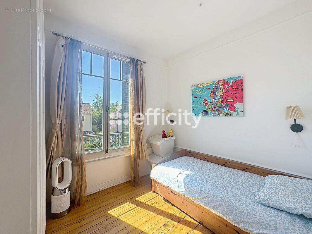 Maison 306 m² à Palaiseau  - photo 5