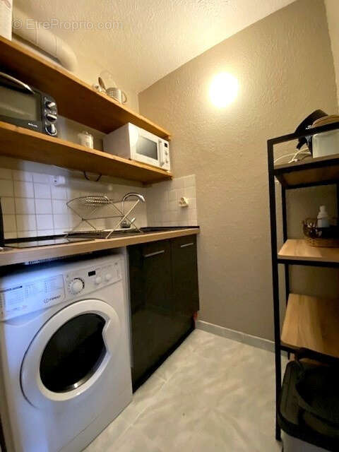 Appartement à LE CHATEL