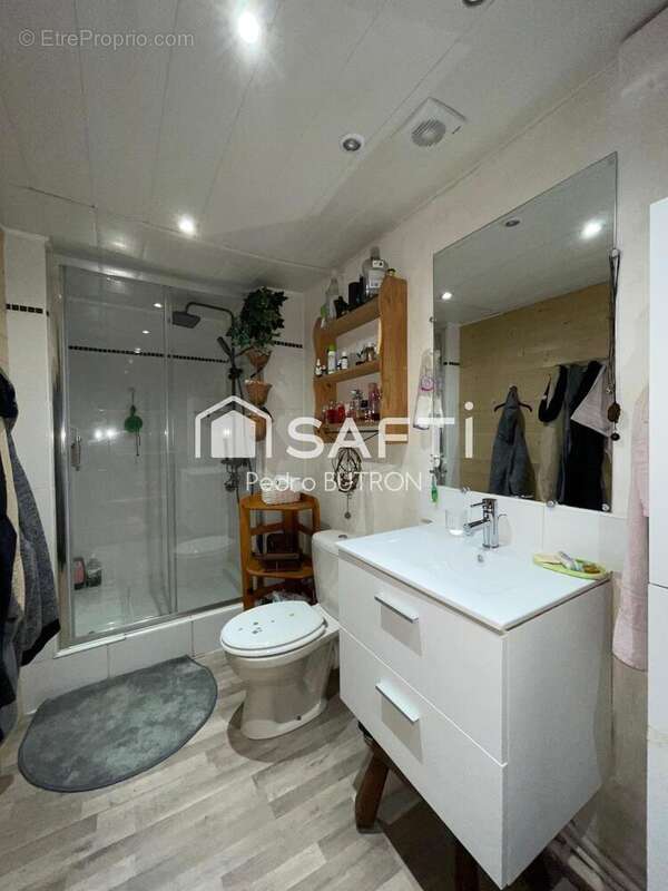Maison 112 m² à Rejaumont  - photo 9
