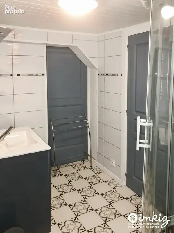 RARE - 5 appartements - Ermitage St Roch - photo 5