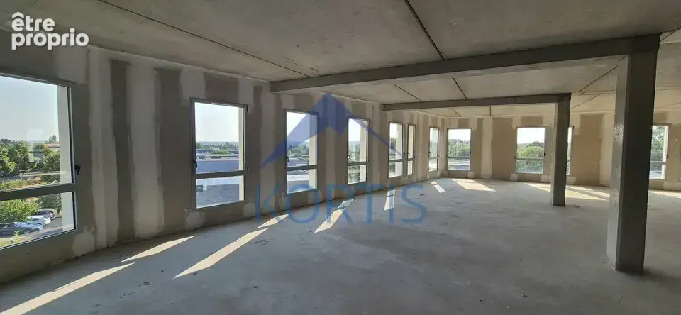 Commerce 238 m² à vendre à Gleize (69400) - photo 6