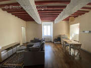 Appartement à RETIERS