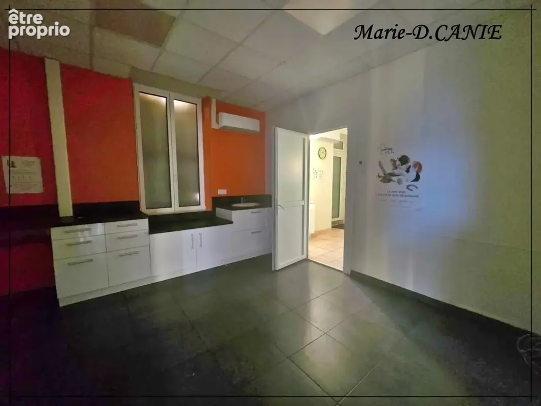 Immeuble à vendre NERAC (47) - photo 6