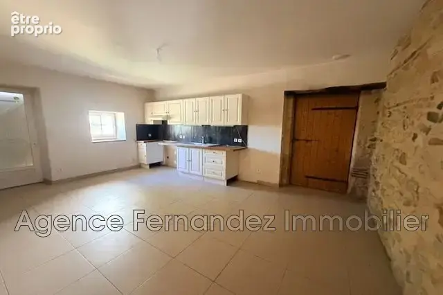 Maison 6 pièces 175 m² à vendre à Semur-En-Brionnais (71110) - photo 7