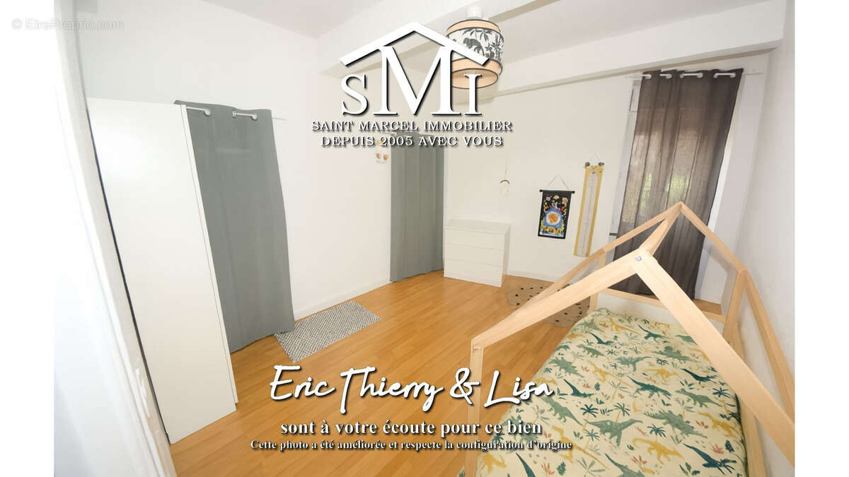 Maison à SALLELES-D&#039;AUDE