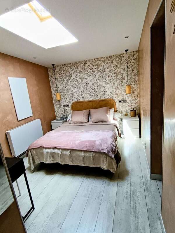 Maison 145 m² à Lecluse  - photo 6