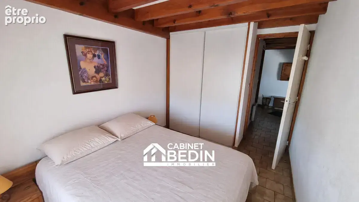 Maison 3 pièces 64 m² à vendre à Biscarrosse (40600) - photo 3