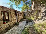 Maison à SAINT-PRIVAT