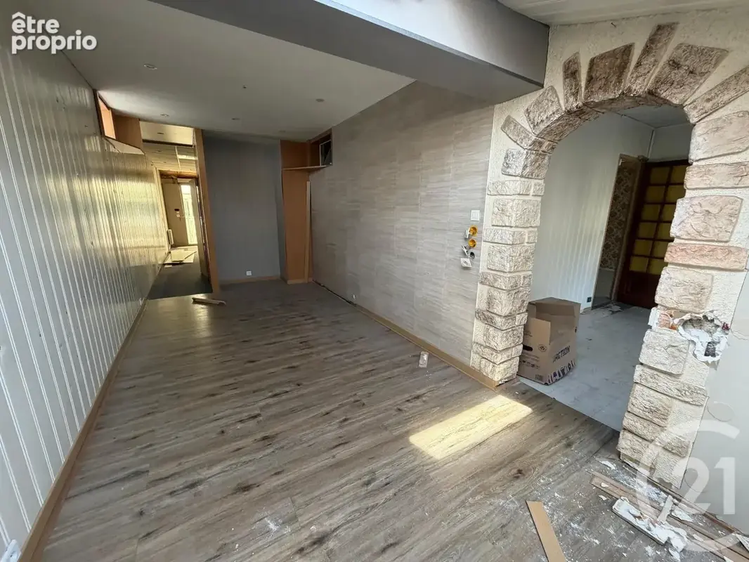 Maison 6 pièces 150 m² à vendre à Othis (77280) - photo 18
