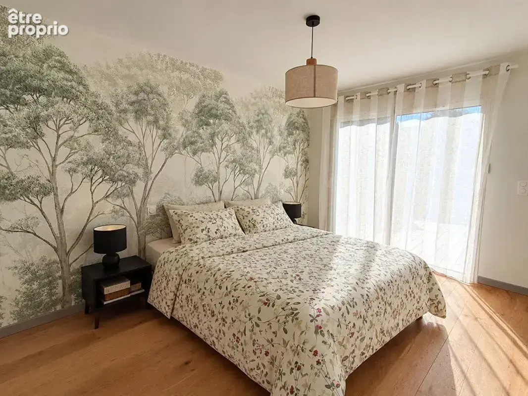 Maison Neuve à Vesoul 8 pièces 157 m2 à 469 000 Euros - photo 9