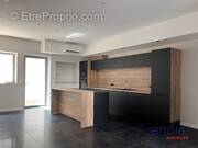 Appartement à BEAUNE