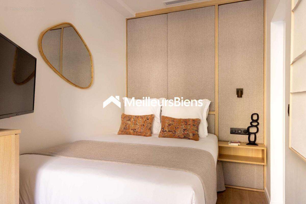 Commerce à PARIS-12E