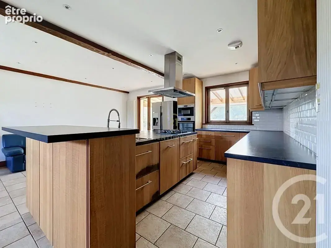 Maison individuelle - photo 2
