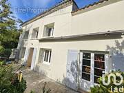 Photo 1 - Maison à CHATEAUBERNARD