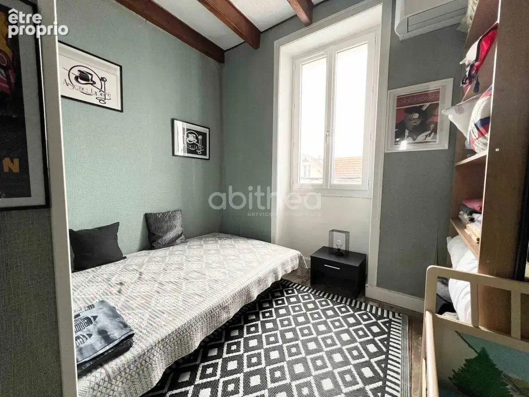 Ensemble immobilier polyvalent de 290 m2   Idéal pour projet professionnel ou résidentiel d’exception - photo 14