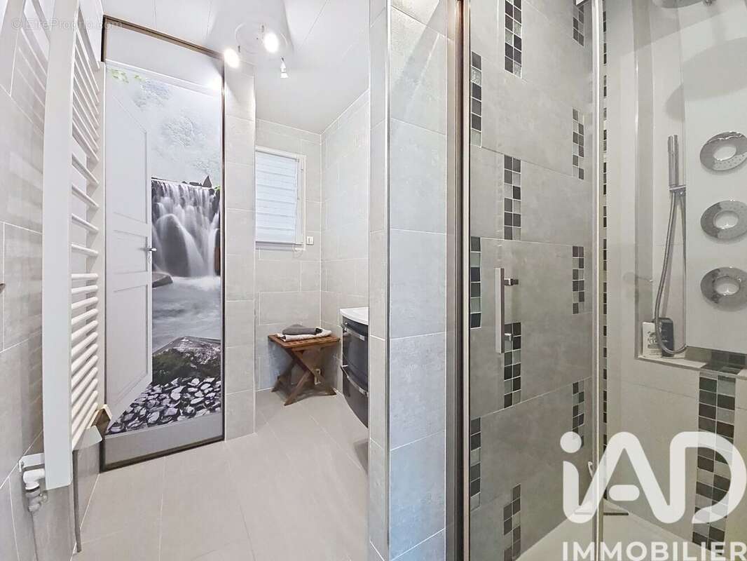 Photo 9 - Maison à MAISSE