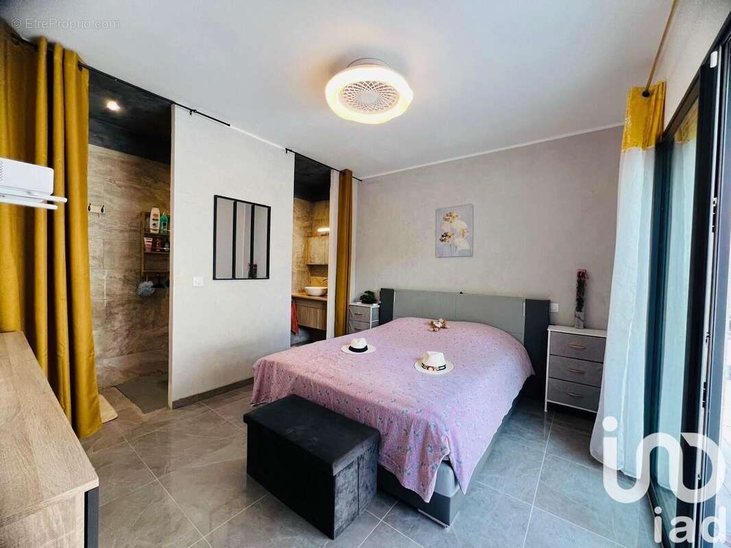 Photo 7 - Maison à FREJUS