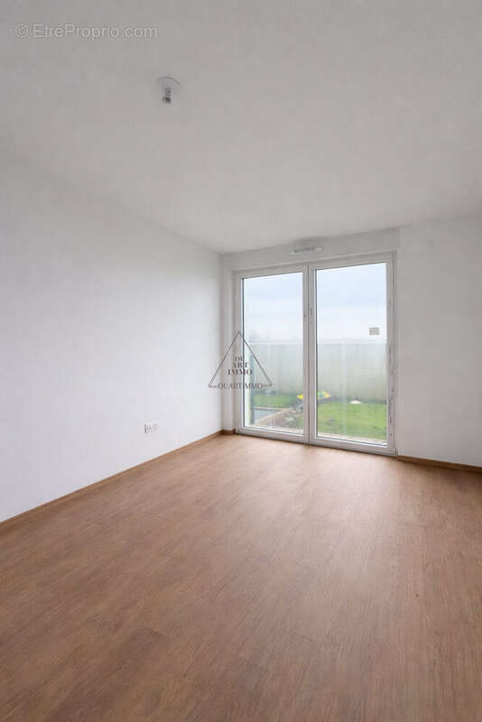 Appartement 67 m² à Truchtersheim  - photo 4