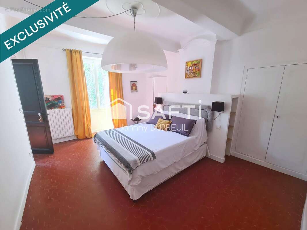 Photo 9 - Autre à PIGNANS