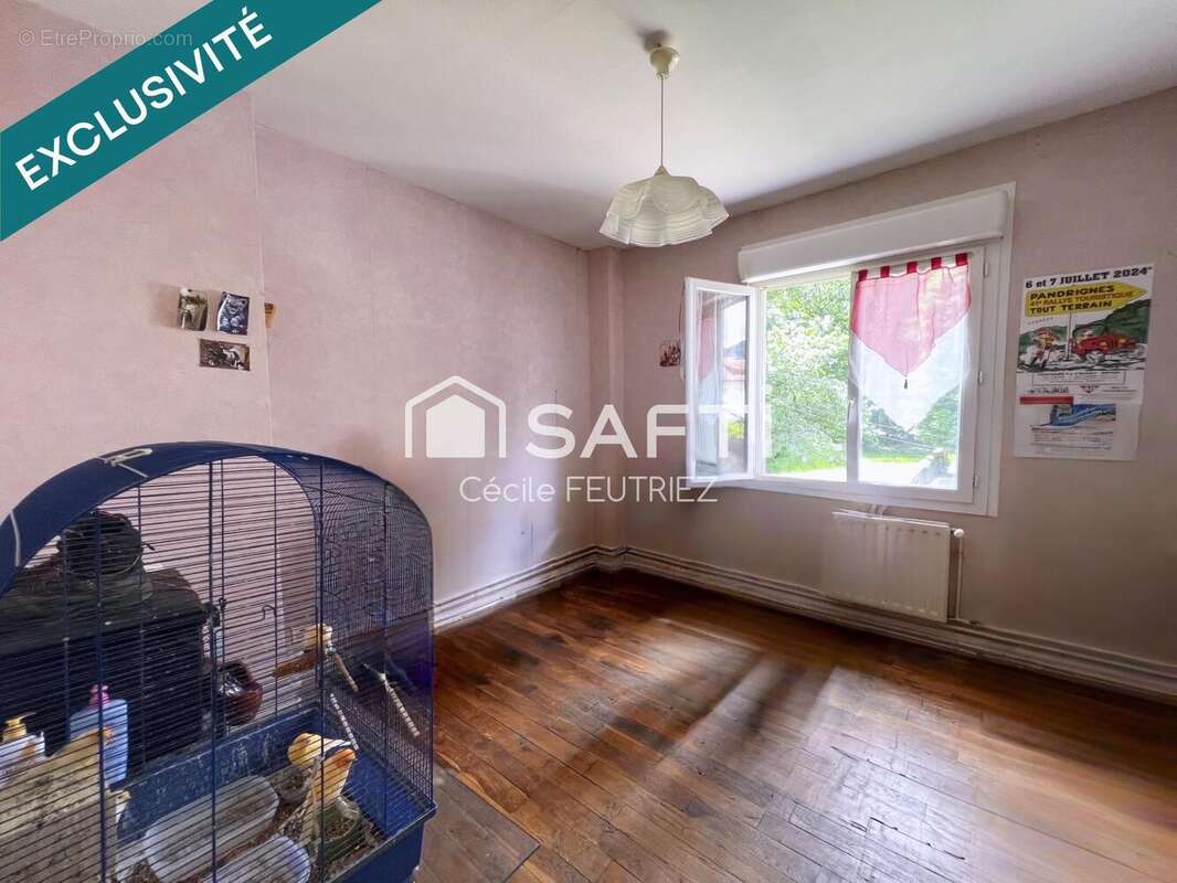 Photo 6 - Appartement à TULLE