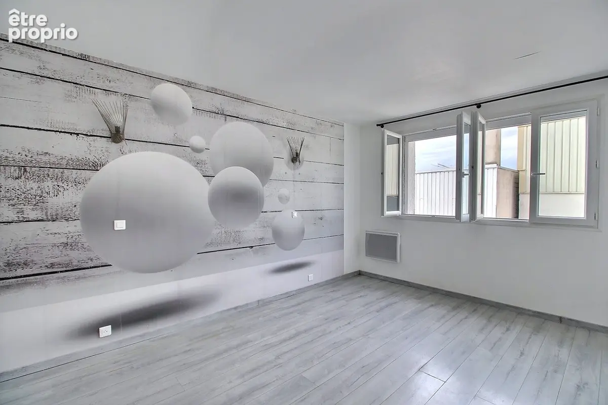 Commerce 318 m² à vendre à Saint-Florentin (89600) - photo 9
