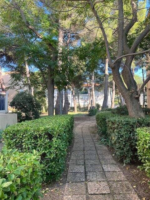 Appartement à ARGELES-SUR-MER