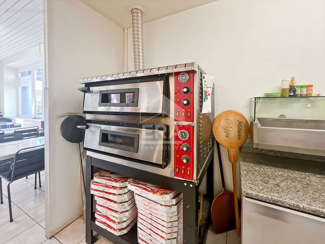 Autre à MARSEILLE-4E