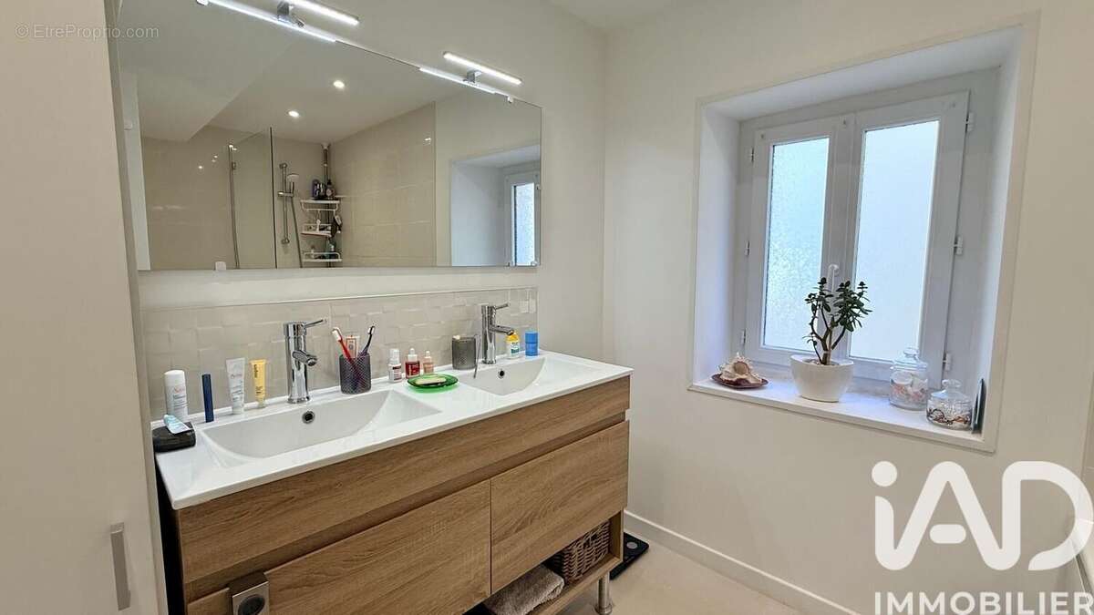 Maison 79 m² à Clermont-L'herault  - photo 7