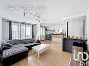 Photo 1 - Appartement à NEUILLY-SUR-MARNE