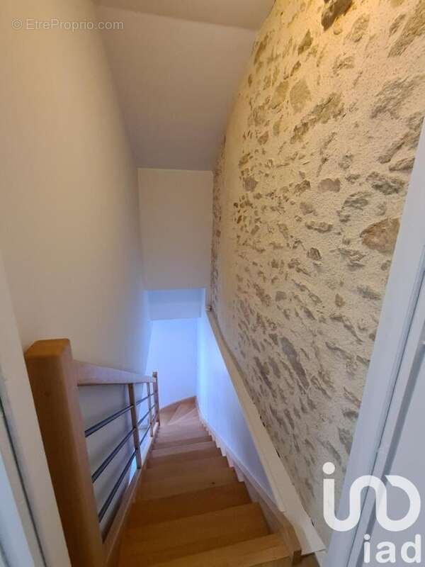 Photo 6 - Maison à LES EPESSES