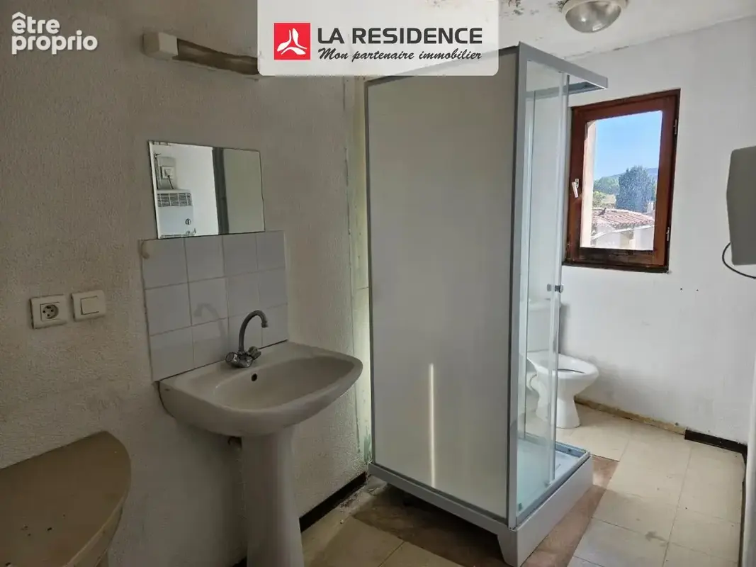 Appartement 6 pièces 150 m² à vendre à Limoux (11300) - photo 4