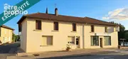 Photo 1 - Maison à BEAUPONT