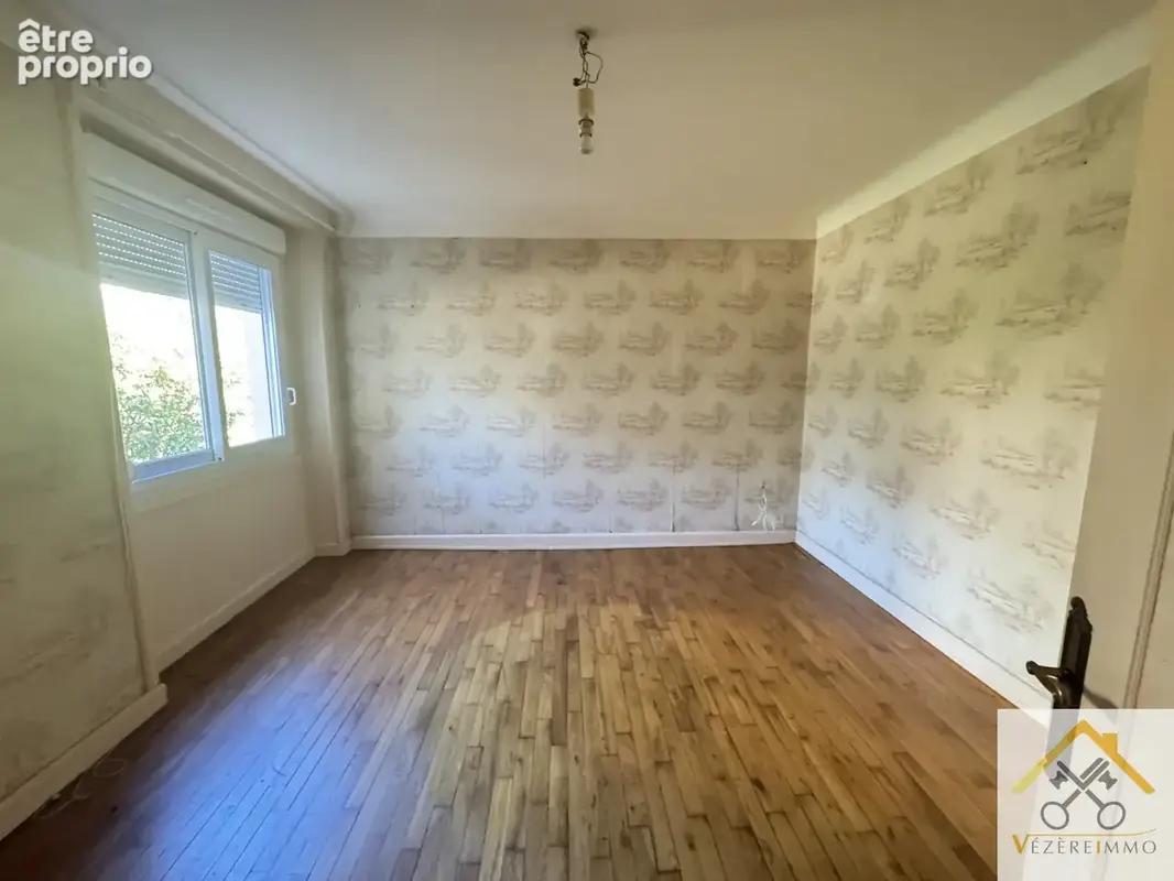 Maison familiale Vignols - photo 5