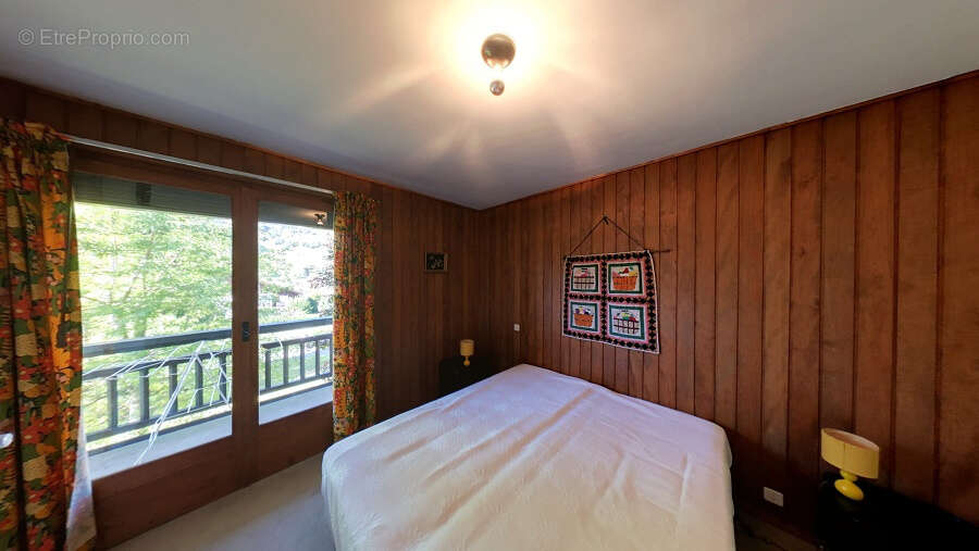 Appartement rochebrune proche centre - photo 5